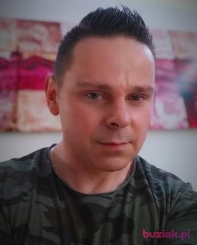 Dawid, Mężczyzna, 49, Frankfurt, Niemcy, Zdjęcie: 2