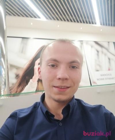 Patryk, Mężczyzna, 29, Gliwice, Polska, Zdjęcie: 3
