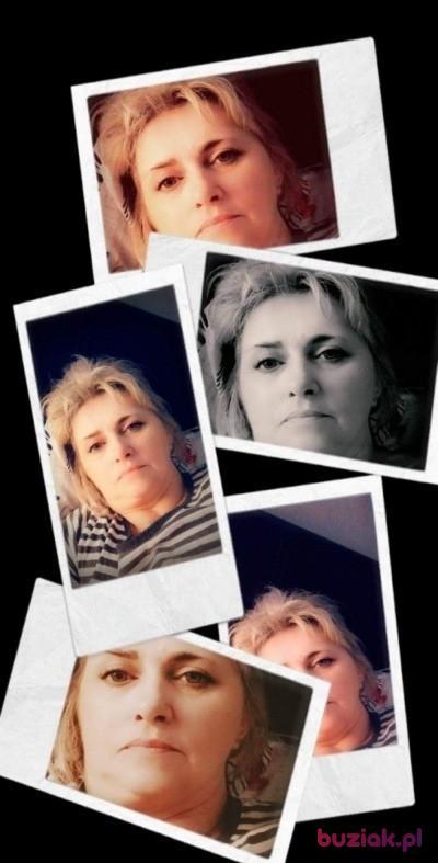 Bogumila, Female, 61, Grudziądz, Polska, Photo: 3