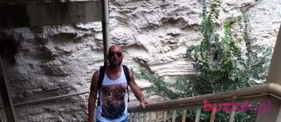 Marcin, Mężczyzna, 46, Łódź, Polska, Zdjęcie: 2