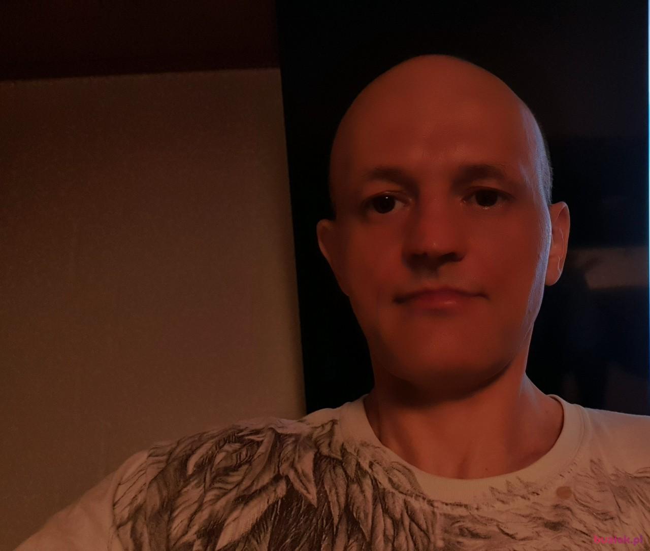 Tomasz, Mężczyzna, 44, Duisburg, Niemcy, Zdjęcie: 4