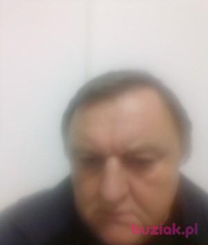 Jerzy, Mężczyzna, 67, Wołomin, Polska, Zdjęcie: 3