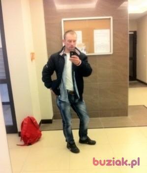 piotrek23456, Mężczyzna, 45, Nowy Dwór Mazowiecki, Polska, Zdjęcie: 5