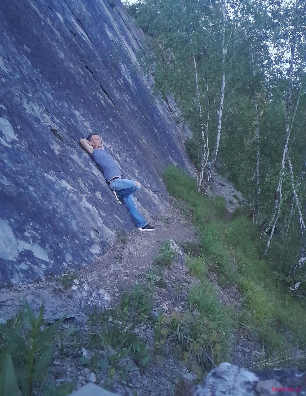 piotrek, Mężczyzna, 43, Tarnów, Polska, Zdjęcie: 5