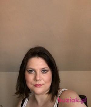Beata, Kobieta, 40, Nidzica, Polska, Zdjęcie: 2