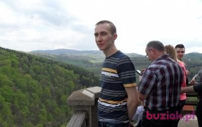 Marcin, Mężczyzna, 41, Nowa Ruda, Polska, Zdjęcie: 4
