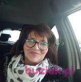 Barbara, Kobieta, 67, Chełm, Polska, Zdjęcie: 1