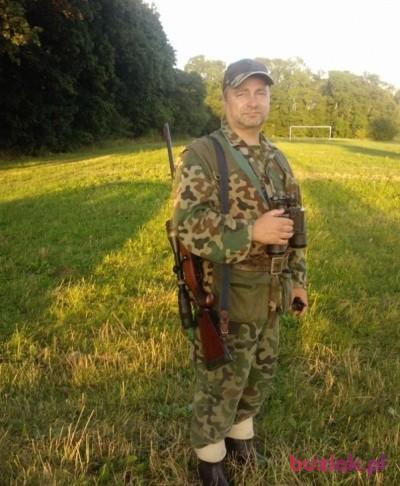 Janusz, Mężczyzna, 66, Świnoujście, Polska, Zdjęcie: 2