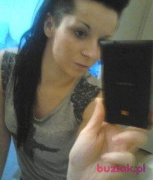 Paulina, Kobieta, 35, Polska, Zdjęcie: 3