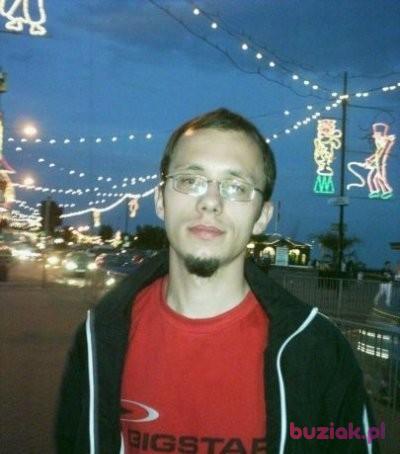 Dante7, Mężczyzna, 45, Kraków, Polska, Zdjęcie: 4
