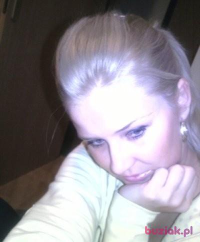 Natalia, Kobieta, 37, Polska, Zdjęcie: 3