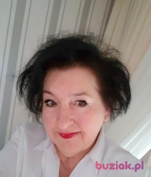 Juliasamotna, Female, 76, Niemcy, Photo: 2
