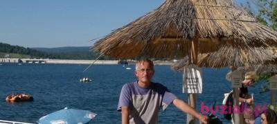 Mariusz, Male, 64, Ustrzyki Dolne, Polska, Photo: 6