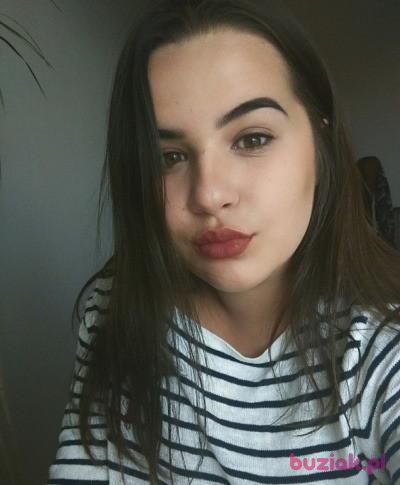 Anita, Kobieta, 26, Olecko, Polska, Zdjęcie: 2
