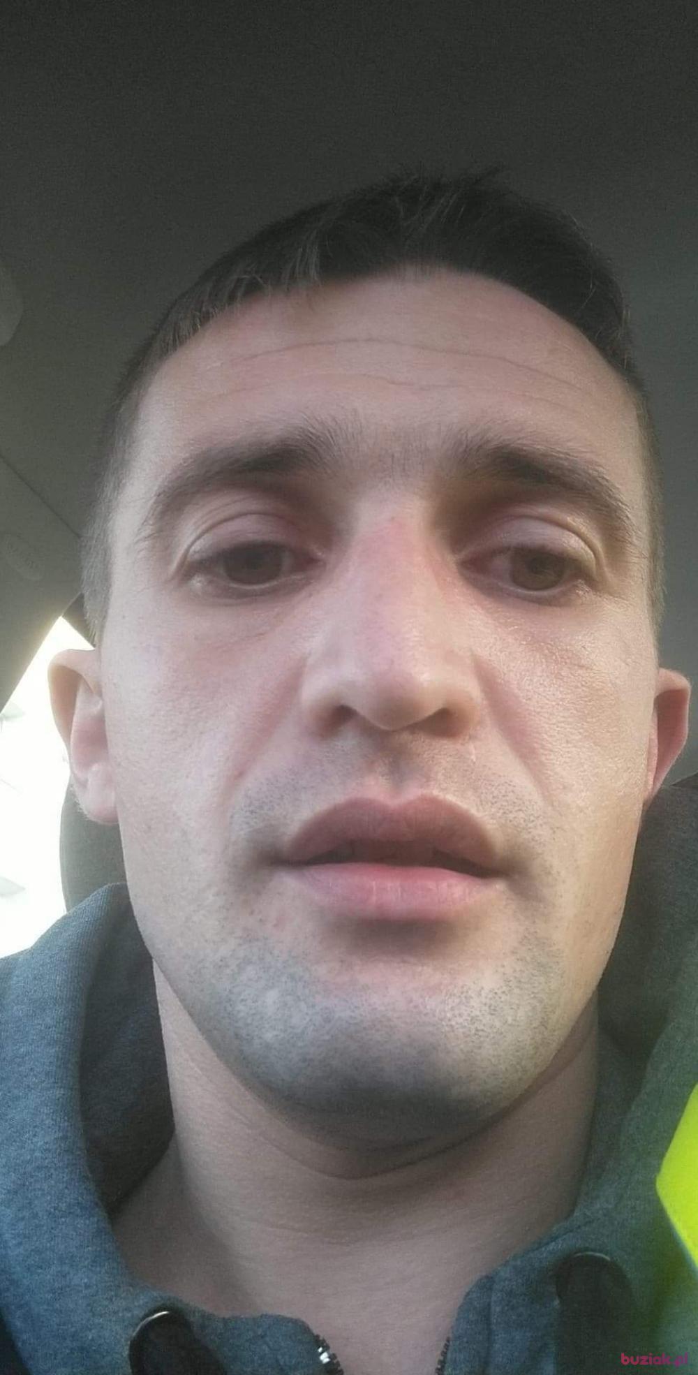 Andrzej, Mężczyzna, 36, Bydgoszcz, Polska, Zdjęcie: 2