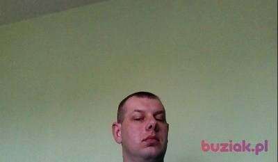 zdzisław, Male, 46, Turek, Polska, Photo: 4