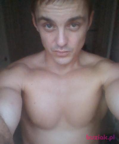 Sławek , Mężczyzna, 44, Birmingham, Wielka Brytania, Zdjęcie: 2