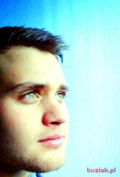 Kamil, Male, 29, Lisse, Holandia, Photo: 2