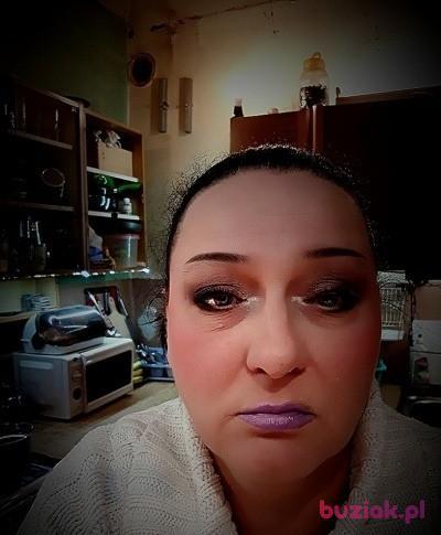 Viktorialeyla1, Kobieta, 58, Warszawa, Polska, Zdjęcie: 2