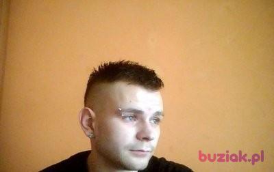 Sebus009, Mężczyzna, 33, Kalisz, Polska, Zdjęcie: 4