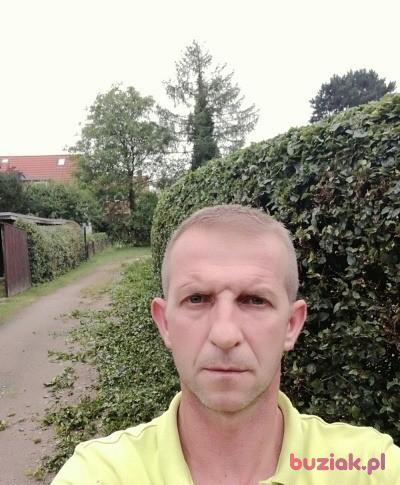 Przemek, Mężczyzna, 45, Niemcy, Zdjęcie: 3