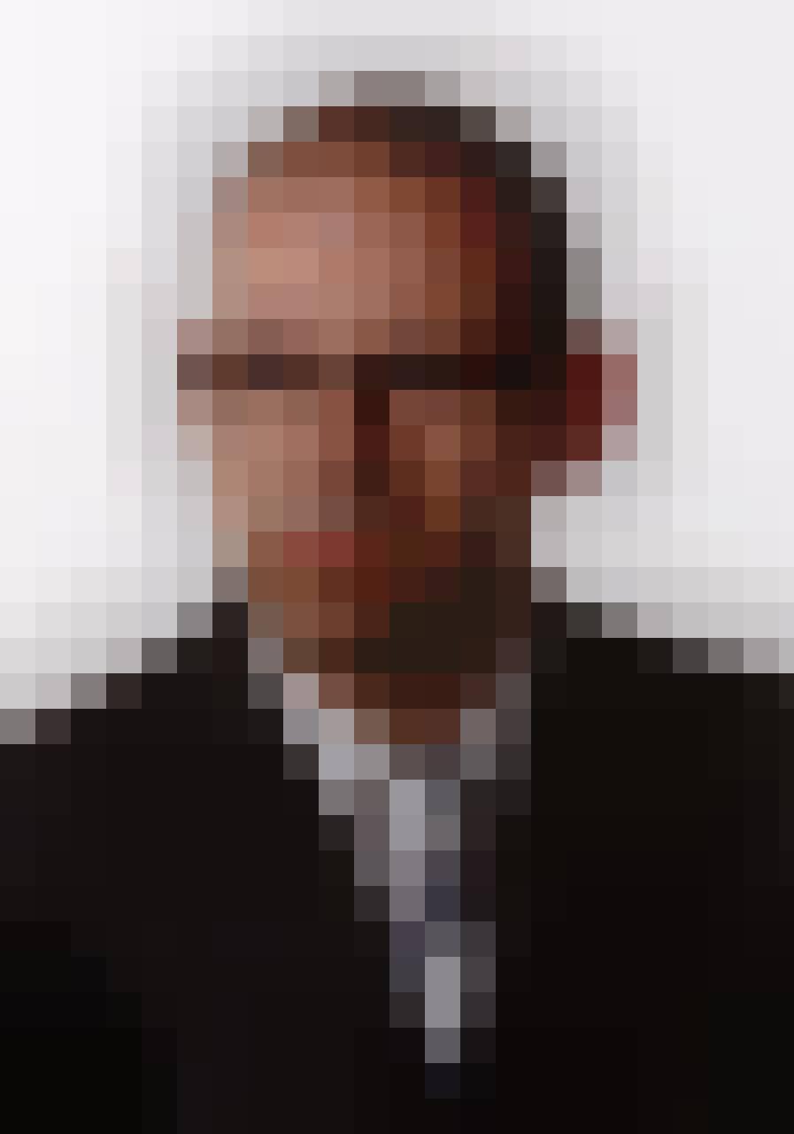 Grzegorz, Mężczyzna, 38, Rzeszów, Polska, Zdjęcie: 2
