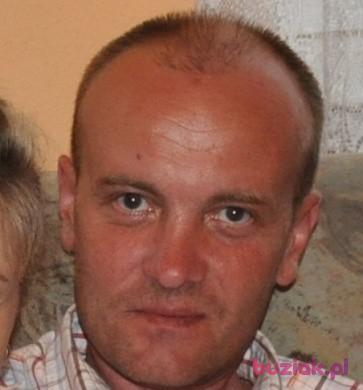 Piotr, Mężczyzna, 49, Wrocław, Polska, Zdjęcie: 2
