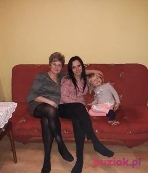 Grażynka, Kobieta, 63, Nasielsk, Polska, Zdjęcie: 14