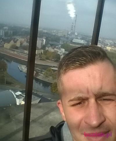elcapo, Male, 36, Polkowice, Polska, Photo: 4