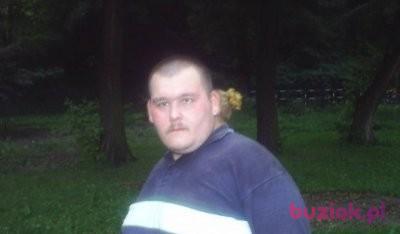 sebastian, Mężczyzna, 50, Mysłowice, Polska, Zdjęcie: 2
