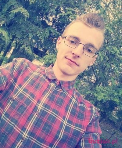kamil , Mężczyzna, 27, Malbork, Polska, Zdjęcie: 2