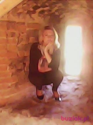 Beata, Kobieta, 55, Opole, Polska, Zdjęcie: 3