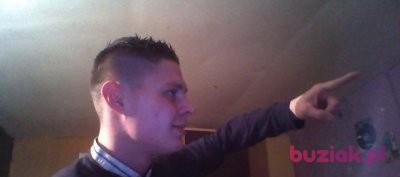 markus05, Mężczyzna, 36, Tczew, Polska, Zdjęcie: 2