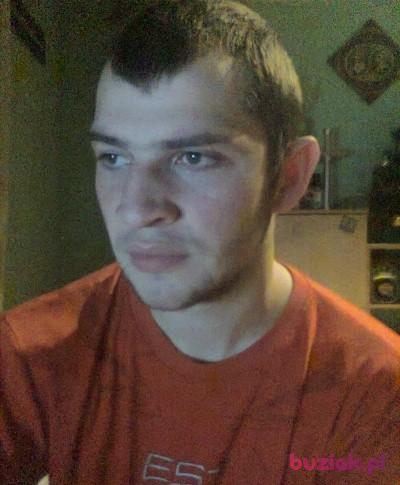 kamil, Mężczyzna, 33, Stargard Szczeciński, Polska, Zdjęcie: 3