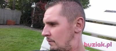 darekk31, Mężczyzna, 43, Recklinghausen, Niemcy, Zdjęcie: 5