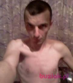 Mariusz, Male, 40, Inowrocław, Polska, Photo: 2