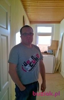 Dariusz, Mężczyzna, 53, Iława, Polska, Zdjęcie: 2