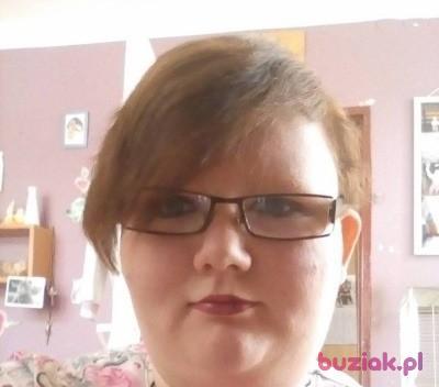 Teresa, Kobieta, 33, Świdnica, Polska, Zdjęcie: 2