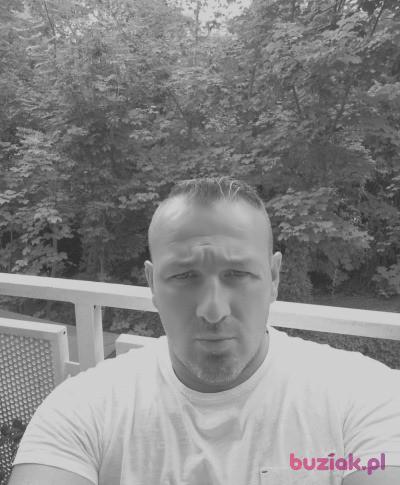 Rafi, Male, 47, Wolfratshausen, Niemcy, Photo: 2