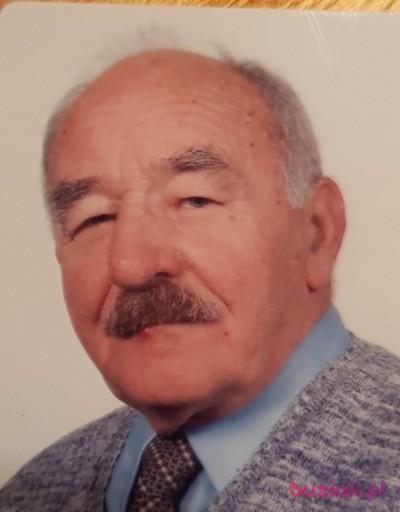 kaimierz, Mężczyzna, 94, Dąbrowa Górnicza, Polska, Zdjęcie: 11
