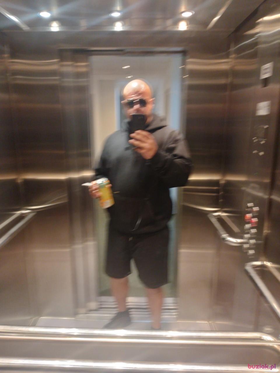 Adam, Male, 33, Westminster, Wielka Brytania, Photo: 2