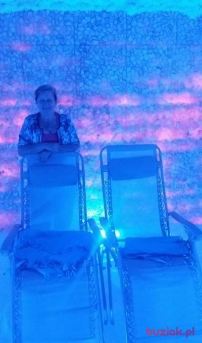 Teresa, Kobieta, 77, Bytom, Polska, Zdjęcie: 6
