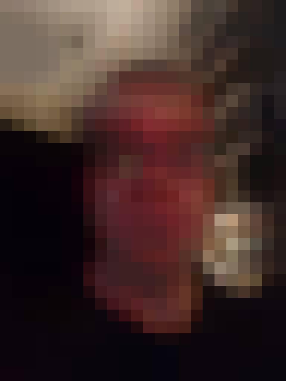 Łukasz, Mężczyzna, 49, Poznań, Polska, Zdjęcie: 3