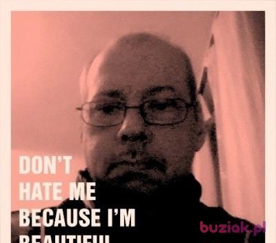 Robert, Mężczyzna, 61, Warszawa, Polska, Zdjęcie: 3