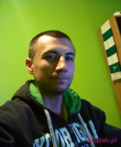 Piotr, Mężczyzna, 37, Skórcz, Polska, Zdjęcie: 2