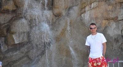 robert, Mężczyzna, 51, Polska, Zdjęcie: 2