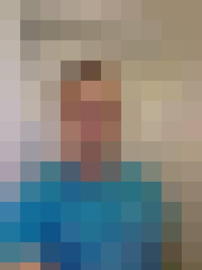 piotr, Mężczyzna, 41, Stąporków, Polska, Zdjęcie: 4