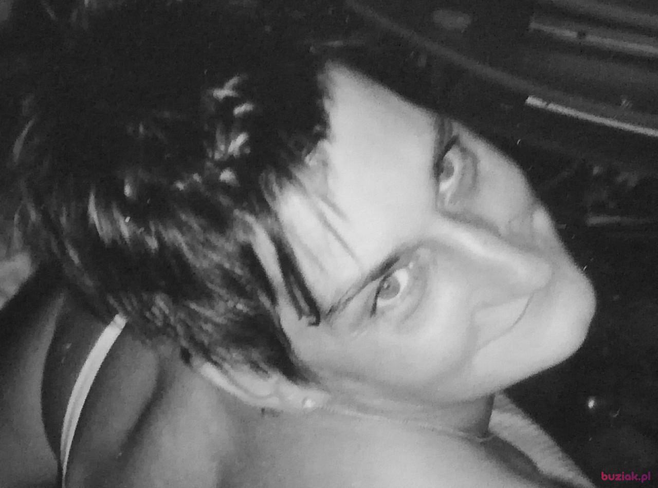 Ewa, Kobieta, 59, Jastrzębie Zdrój, Polska, Zdjęcie: 3