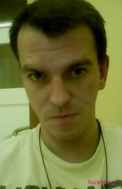 Dawid, Mężczyzna, 42, Starogard Gdański, Polska, Zdjęcie: 4