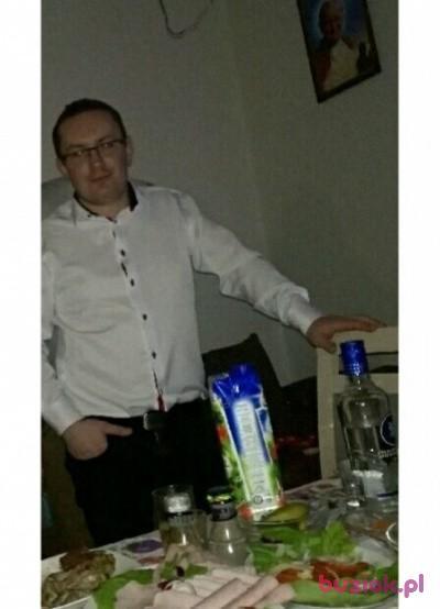 Paweł, Mężczyzna, 40, Kielce, Polska, Zdjęcie: 2
